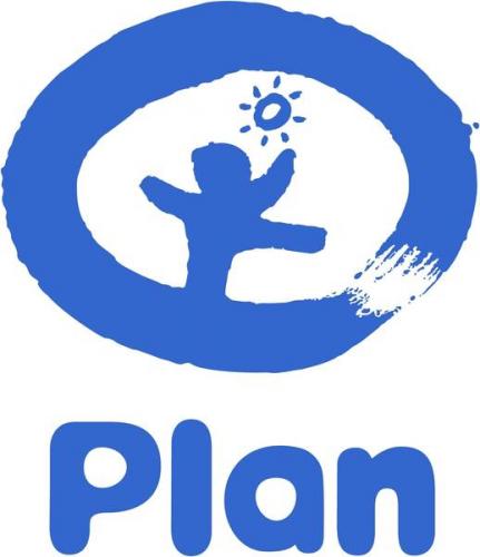 plan-canada-logo