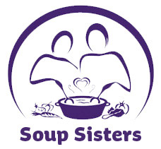 soup-sisters-logo