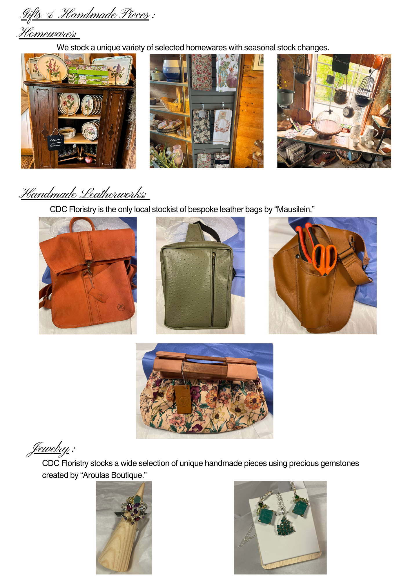 CDC.SHOP.PAGE.Layout.Page3