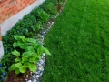 Fortress-Wall-Wild-Life-Attracting-Gardens-0100