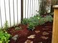 garden-design-installations-0030