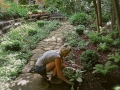 garden-design-installations-0407