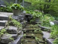 garden-design-installations-0468