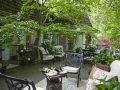 garden-design-installations-0558