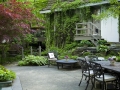 garden-design-installations-0561