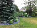 garden-design-installations-0623