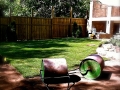 garden-design-installations-0685