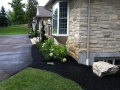 garden-design-installations-0829