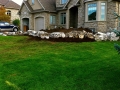 garden-design-installations-0889