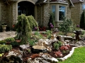 garden-design-installations-2508