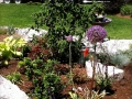 garden-design-installations-2587