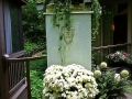 garden-design-installations-7051