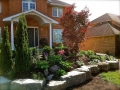 garden-design-installations-7103