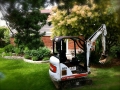 garden-design-installations-7167