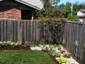 garden-design-installations-7946