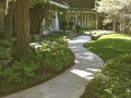 landscape-garden-maintenance-2237