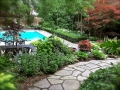 landscape-garden-maintenance-3178