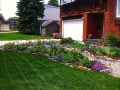 landscape-garden-maintenance-6773