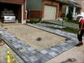 interlocking-retaining-walls-stone-work-0783