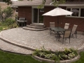 interlocking-retaining-walls-stone-work-1337