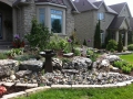 interlocking-retaining-walls-stone-work-2510