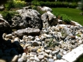 interlocking-retaining-walls-stone-work-2590