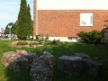 interlocking-retaining-walls-stone-work-2657