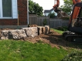 interlocking-retaining-walls-stone-work-2661