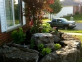 interlocking-retaining-walls-stone-work-2710