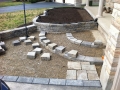 interlocking-retaining-walls-stone-work-3168