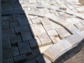 interlocking-retaining-walls-stone-work-3250