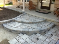 interlocking-retaining-walls-stone-work-3256