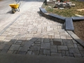 interlocking-retaining-walls-stone-work-3294