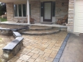 interlocking-retaining-walls-stone-work-3300