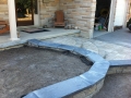 interlocking-retaining-walls-stone-work-3344