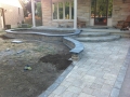 interlocking-retaining-walls-stone-work-3346