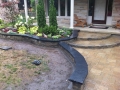 interlocking-retaining-walls-stone-work-3373