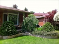 interlocking-retaining-walls-stone-work-6980