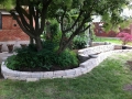 interlocking-retaining-walls-stone-work-7288