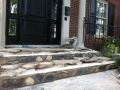 interlocking-retaining-walls-stone-work-7869