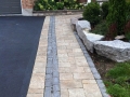 interlocking-retaining-walls-stone-work-8017