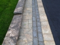 interlocking-retaining-walls-stone-work-8019