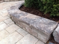 interlocking-retaining-walls-stone-work-8028