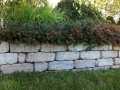 interlocking-retaining-walls-stone-work-8207